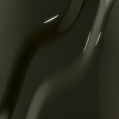 Kiara Sky Gel Pro - 130 Pine-ing For Me