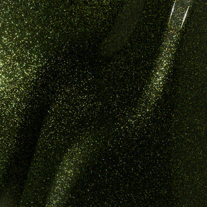 Kiara Sky Gel Pro - 131 Glamouflage