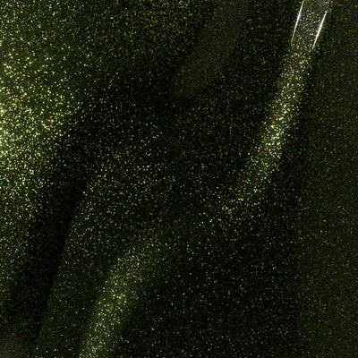 Kiara Sky Gel Pro - 131 Glamouflage