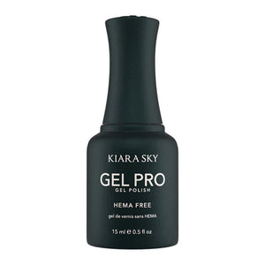 Kiara Sky Gel Pro - 131 Glamouflage
