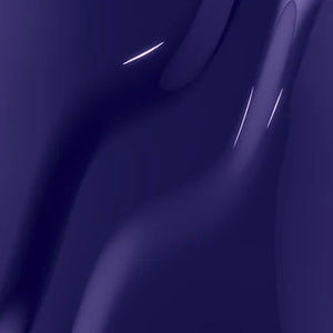 Kiara Sky Gel Pro - 132 Tidal Babewebp