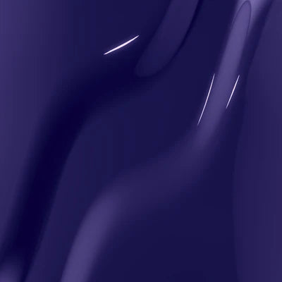 Kiara Sky Gel Pro - 132 Tidal Babewebp