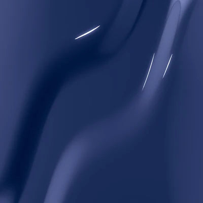 Kiara Sky Gel Pro - 133 Dodge Her Blues