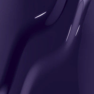 Kiara Sky Gel Pro - 134 Navy-gate Life