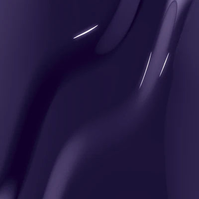 Kiara Sky Gel Pro - 134 Navy-gate Life