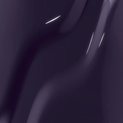 Kiara Sky Gel Pro - 135 Grape Gatsby