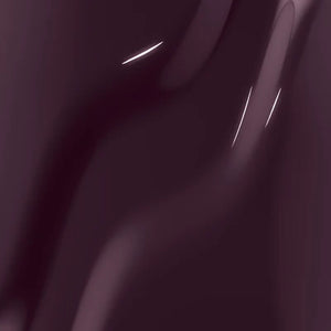 Kiara Sky Gel Pro - 136 Vamp It Up