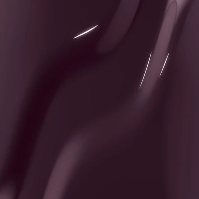 Kiara Sky Gel Pro - 136 Vamp It Up