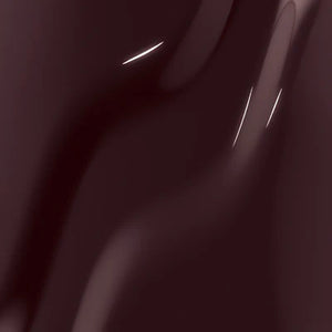 Kiara Sky Gel Pro - 137 Crush-worthy