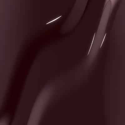 Kiara Sky Gel Pro - 137 Crush-worthy