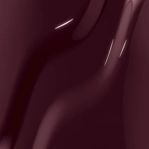 Kiara Sky Gel Pro - 138 Marooned