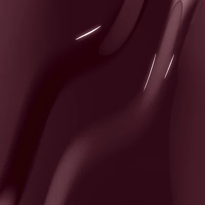 Kiara Sky Gel Pro - 138 Marooned