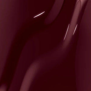 Kiara Sky Gel Pro - 139 Dirty Shirley