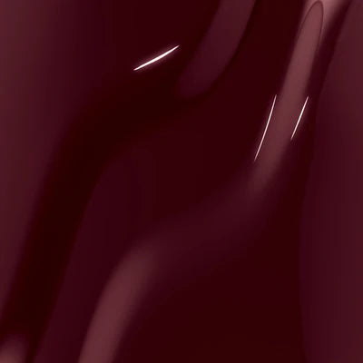 Kiara Sky Gel Pro - 139 Dirty Shirley