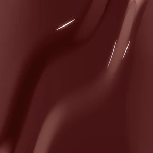 Kiara Sky Gel Pro - 140 Brick By Brick