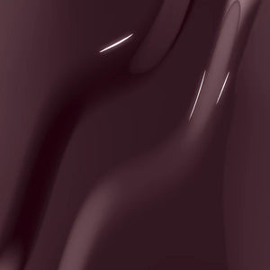 Kiara Sky Gel Pro - 141 Wine And Only