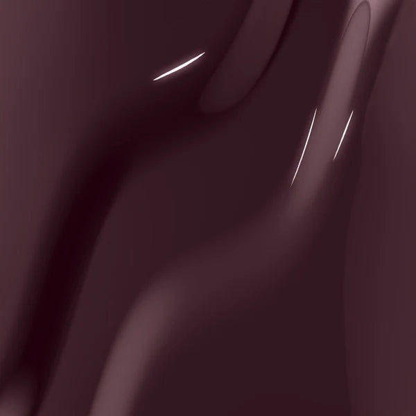 Kiara Sky Gel Pro - 141 Wine And Only