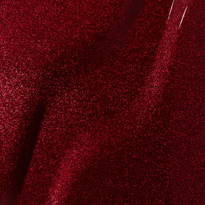 Kiara Sky Gel Pro - 142 Sweet Seduction