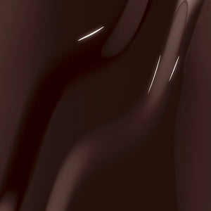 Kiara Sky Gel Pro - 143 Deeply Devoted