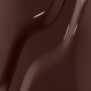 Kiara Sky Gel Pro - 144 Bearly Made It