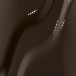 Kiara Sky Gel Pro - 145 All Bark