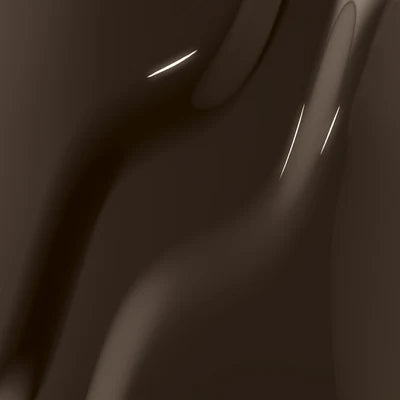 Kiara Sky Gel Pro - 145 All Bark