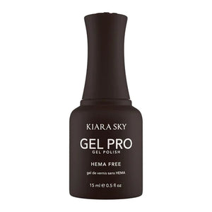 Kiara Sky Gel Pro - 145 All Bark