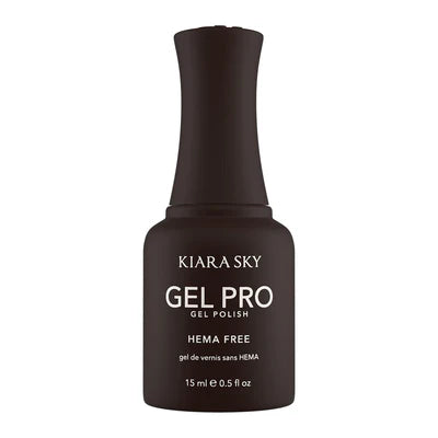 Kiara Sky Gel Pro - 145 All Bark