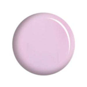 DND DC Acrylic & Dip Powder - DC145 Light Pink by DND - Daisy Nail Designs sold by DTK Nail Supply