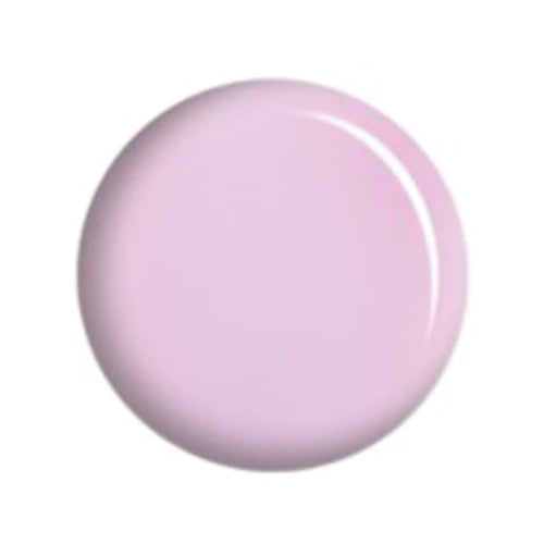 DND DC Acrylic & Dip Powder - DC145 Light Pink by DND - Daisy Nail Designs sold by DTK Nail Supply
