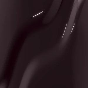 Kiara Sky Gel Pro - 146 Velvet Rouge