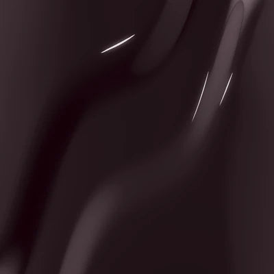 Kiara Sky Gel Pro - 146 Velvet Rouge