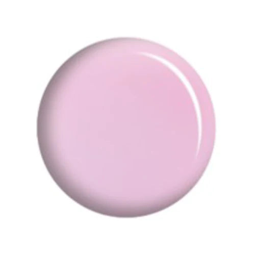 DND DC Acrylic & Dip Powder - DC147 Pink Powder by DND - Daisy Nail Designs sold by DTK Nail Supply