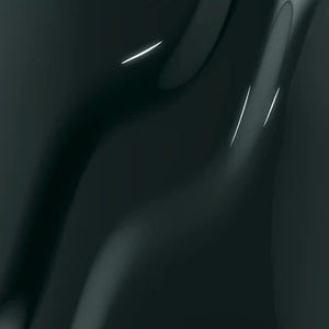 Kiara Sky Gel Pro - 147 Soul-stice