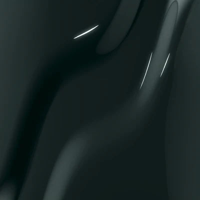 Kiara Sky Gel Pro - 147 Soul-stice