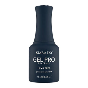Kiara Sky Gel Pro - 147 Soul-stice