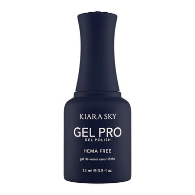 Kiara Sky Gel Pro - 148 Free Rain