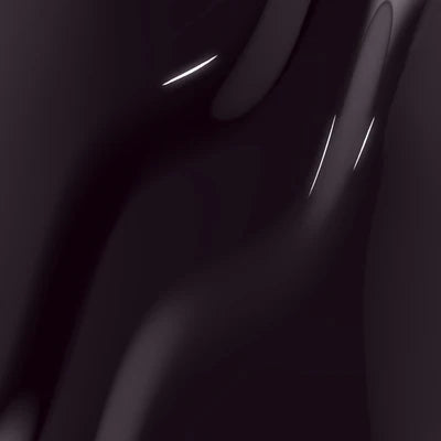 Kiara Sky Gel Pro - 149 Power Surge