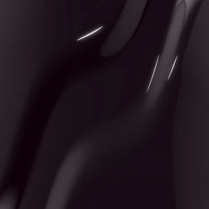 Kiara Sky Gel Pro - 149 Power Surge