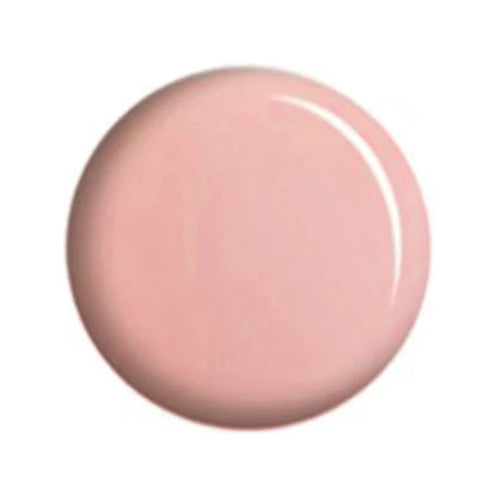 DND DC Acrylic & Dip Powder - DC149 Silky Peach by DND - Daisy Nail Designs sold by DTK Nail Supply