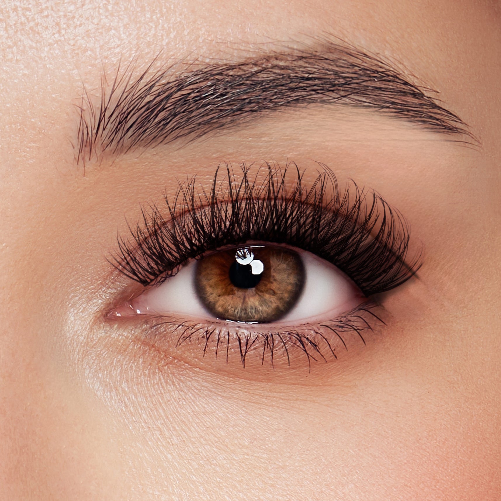 A’dor Beauty DIY Eyelash Extension Box 14 by Beauty sold by DTK Nail Supply