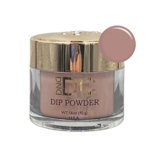 DND DC Acrylic & Dip Powder - DC168 Andorra by DND - Daisy Nail Designs sold by DTK Nail Supply