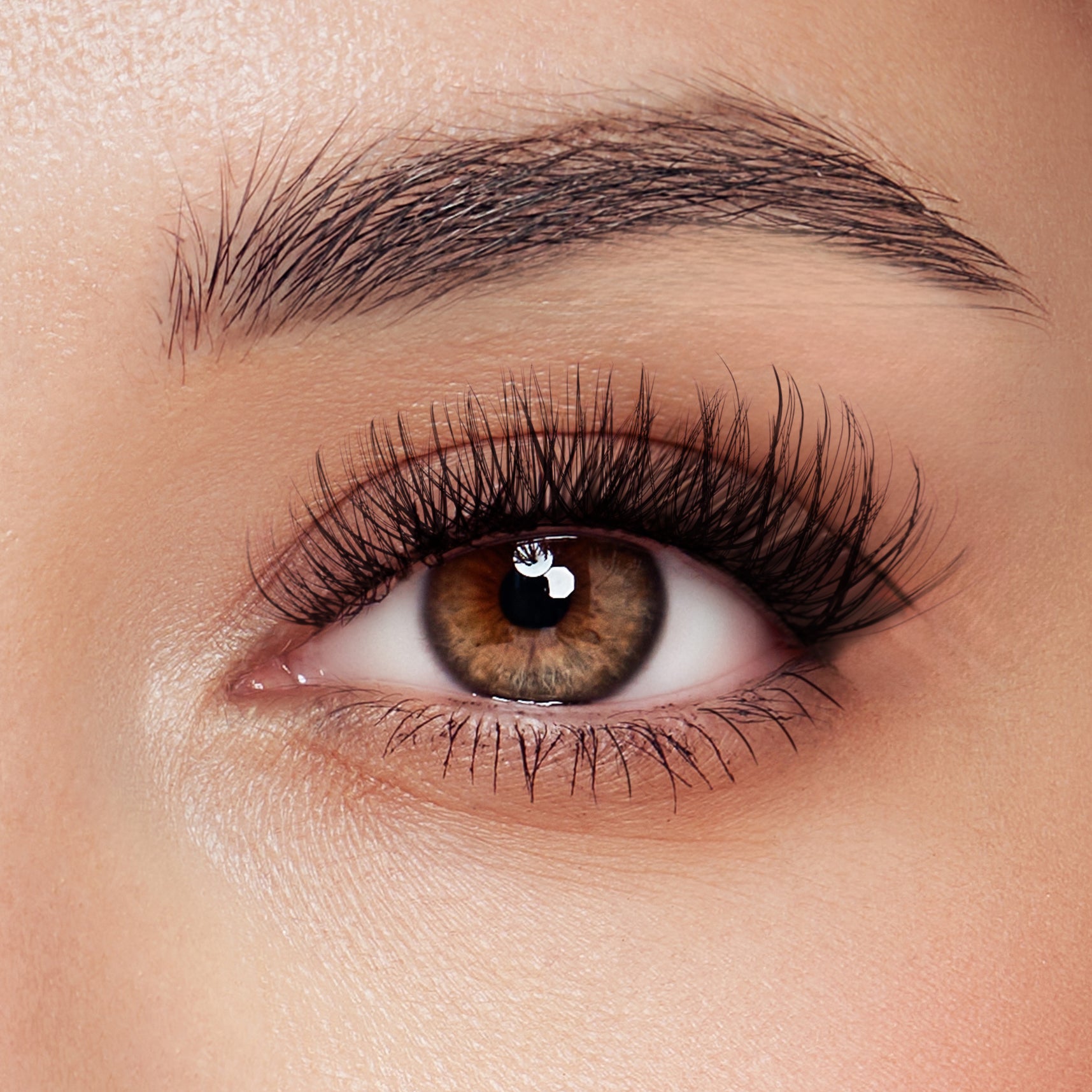 A’dor Beauty DIY Eyelash Extension Box 16 by Beauty sold by DTK Nail Supply