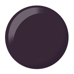 DND DC Acrylic & Dip Powder - DC179 Wineberry by DND - Daisy Nail Designs sold by DTK Nail Supply