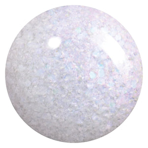 OPI Gel Nail Polish - GCS017 Snatch'd Silver by OPI sold by DTK Nail Supply