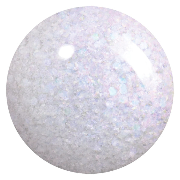 OPI Gel Nail Polish - GCS017 Snatch'd Silver by OPI sold by DTK Nail Supply