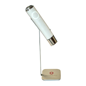 O Nail UV LED Lamp - White