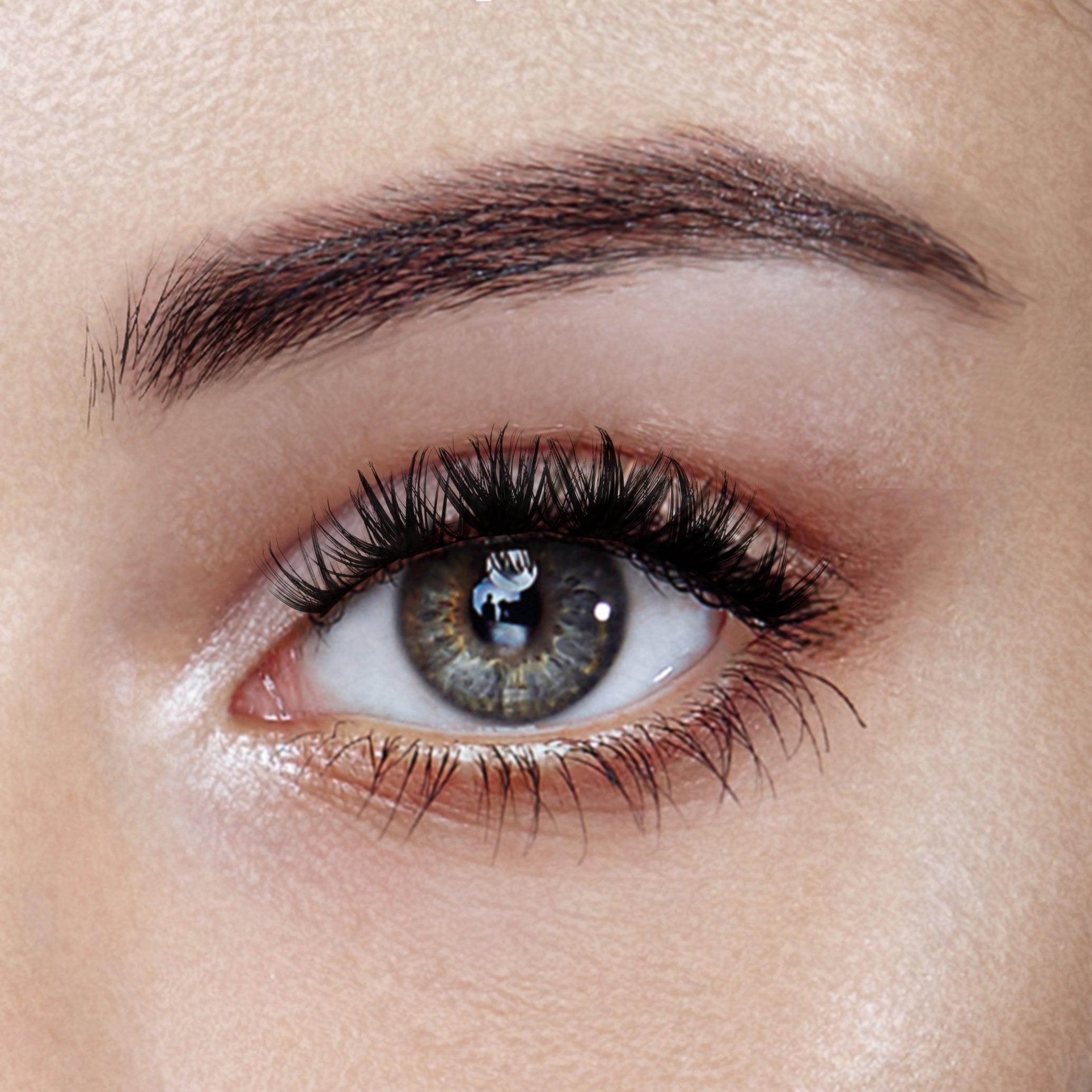 A’dor Beauty DIY Eyelash Extension Box 27 by Beauty sold by DTK Nail Supply