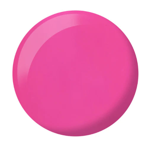 DND DC Acrylic & Dip Powder - DC286 Painted Daisy by DND - Daisy Nail Designs sold by DTK Nail Supply