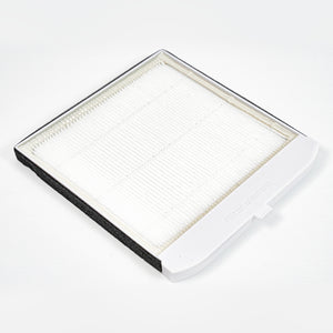 LAVIS Nail Dust Collector